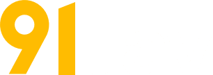 91JAV